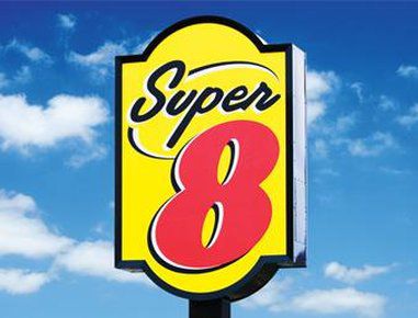 Super 8 Hotel Hangzhou Xiaoshan Airport Kan Shan Tonglu Exterior photo